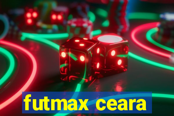 futmax ceara